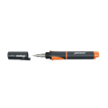 Bernstein Gas Soldering Gun - Gas Soldering Iron Independent 75 - 8-376 Bernstein Gas Soldering Gun - Gas Soldering Iron Independent 75 - 8-376